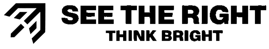 Seetheright.com