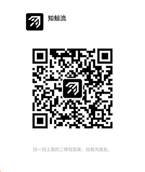 seetheright.com